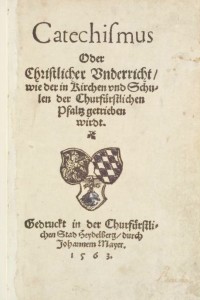 Heidelberger_Katechismus_1563