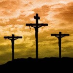 three-crosses-1024x890