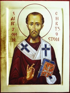 St.-John-Chrysostom-