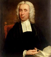 Isaac Watts-2